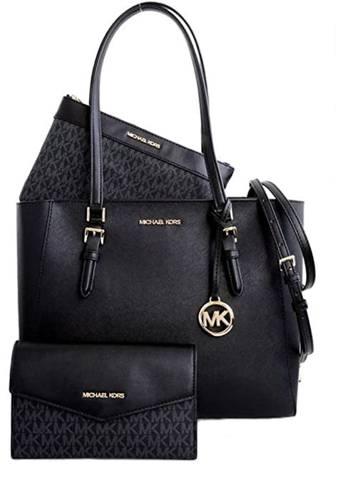 michael kors 3 in 1 daria crossbody